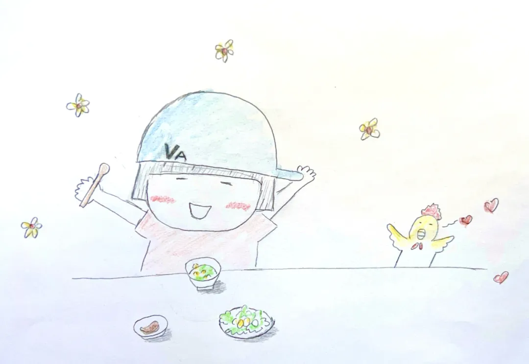 图片4.png 图片4.png