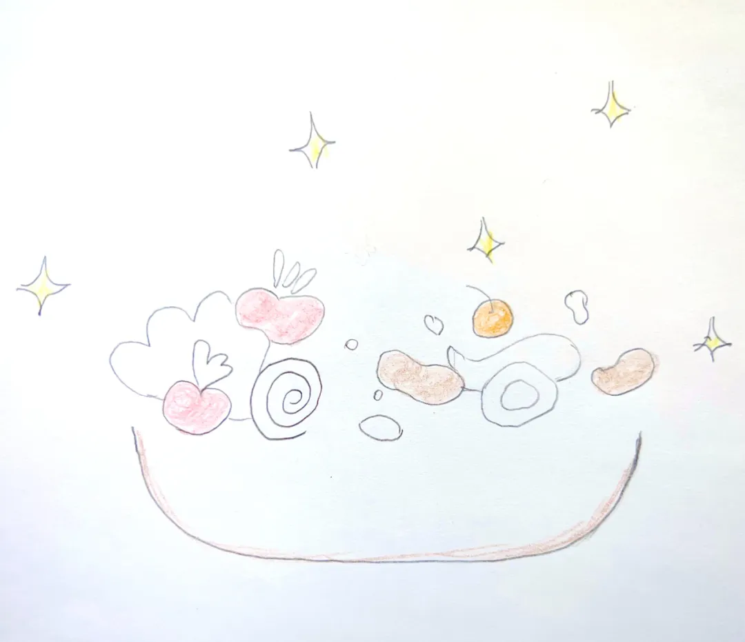 图片5.png 图片5.png