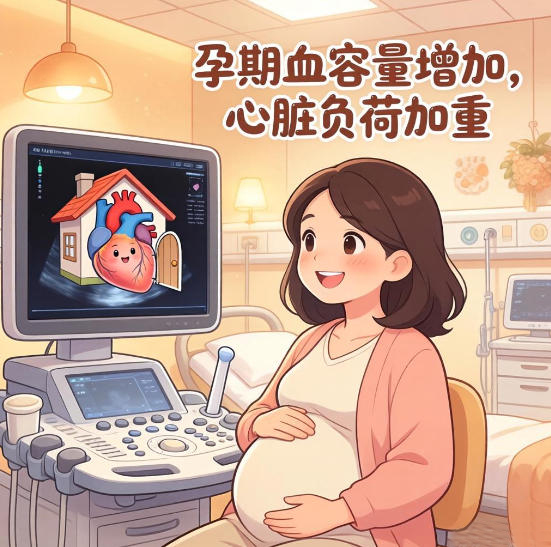 孕期超声.jpg