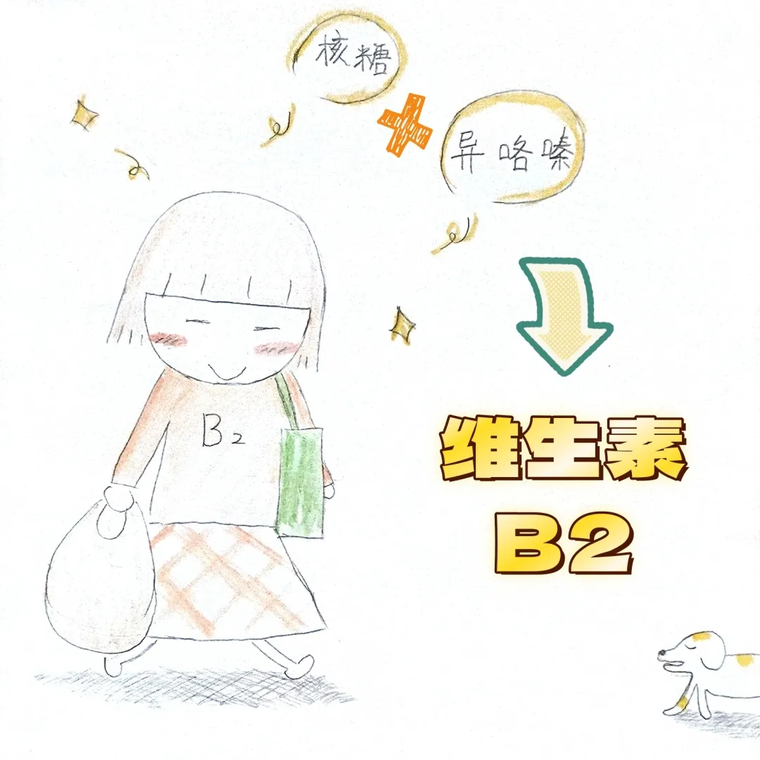 图片7.png 图片7.png