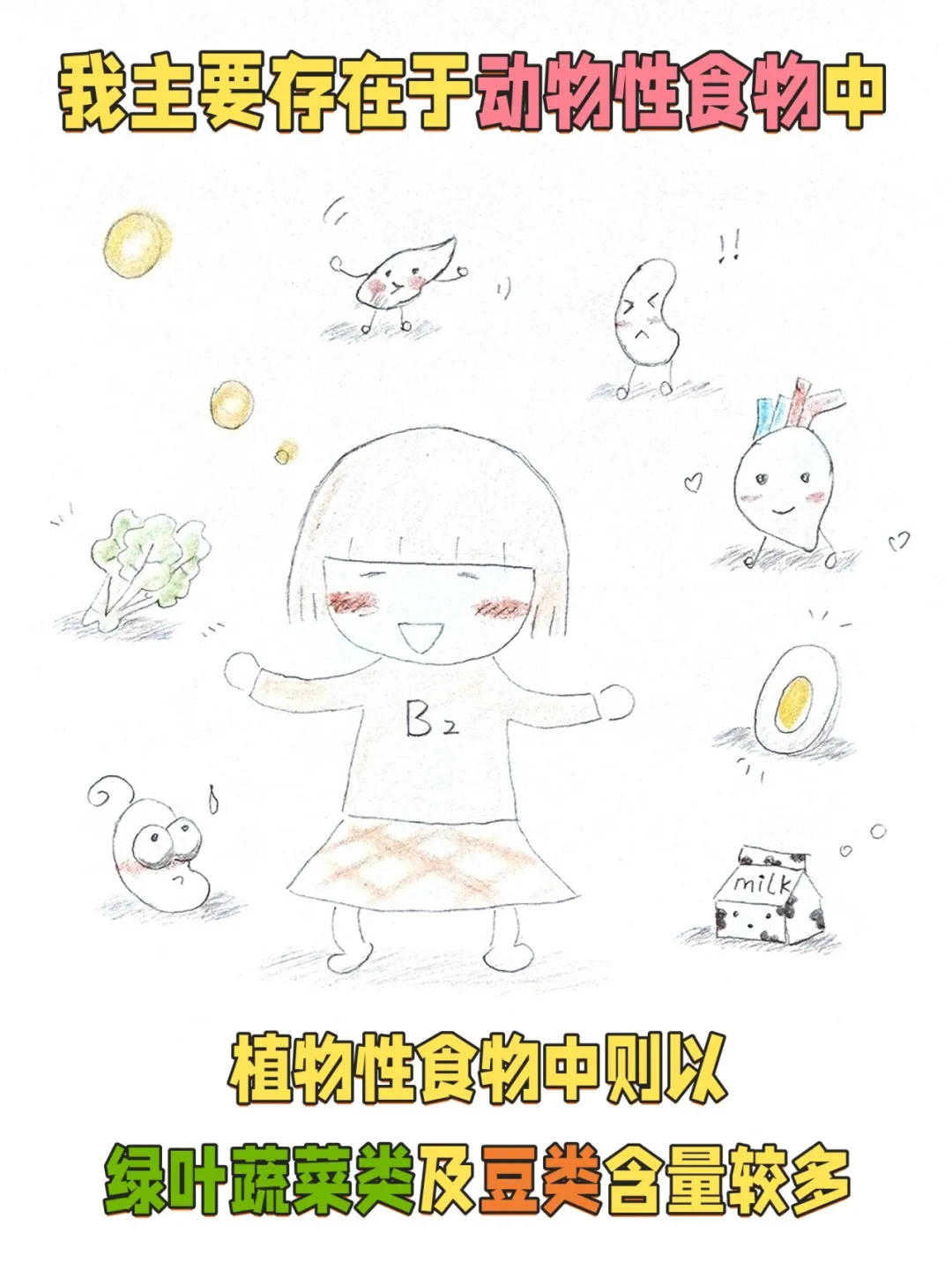 图片8.png 图片8.png