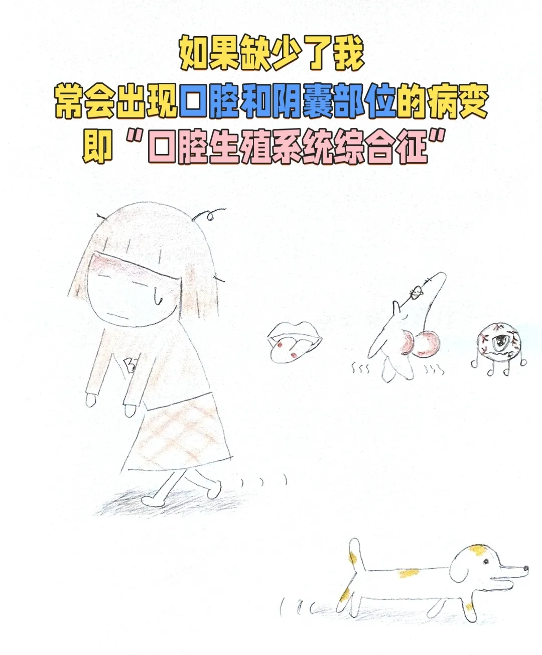 图片9.png 图片9.png