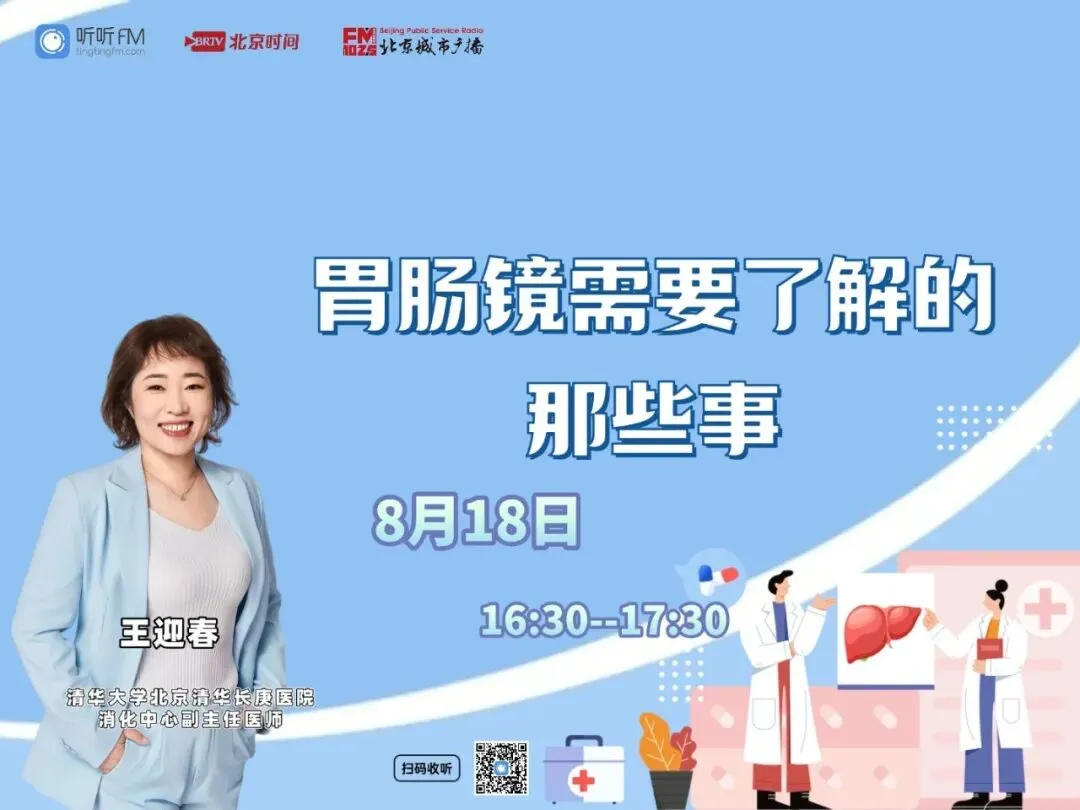 图片15.png 图片15.png
