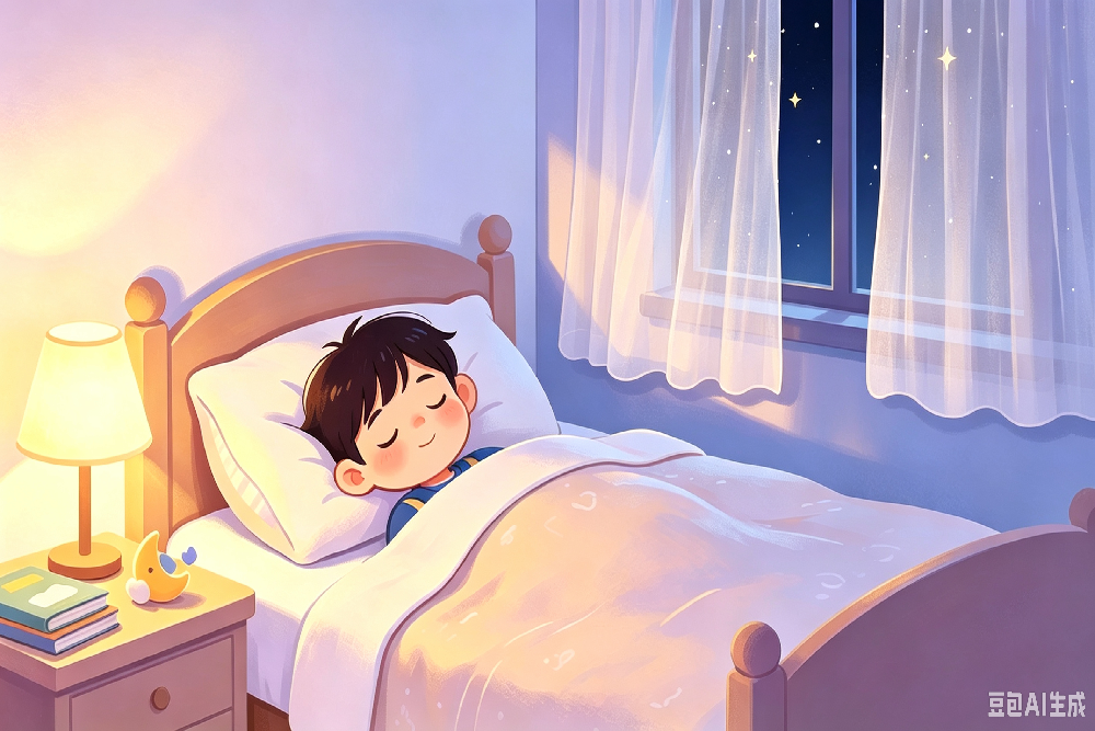 609bfc425aaea3fa31b39815aeec00e1 (1).png