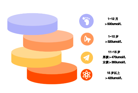 图片10.png 图片10.png