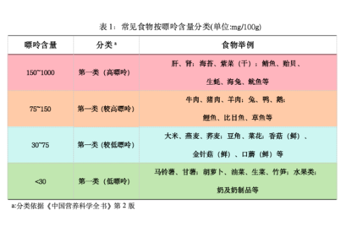 图片11.png 图片11.png