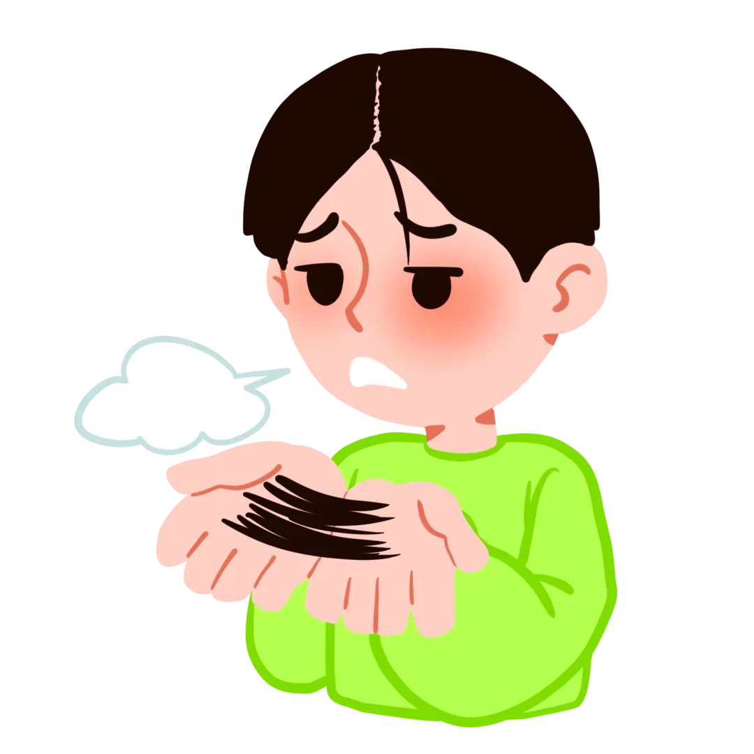 图片2.png 图片2.png