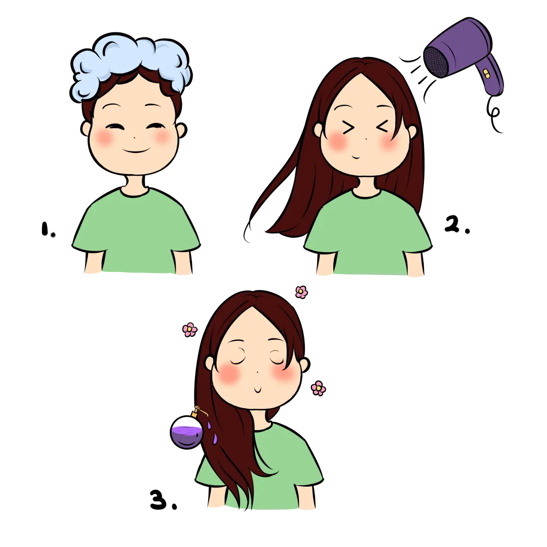 图片4.png 图片4.png
