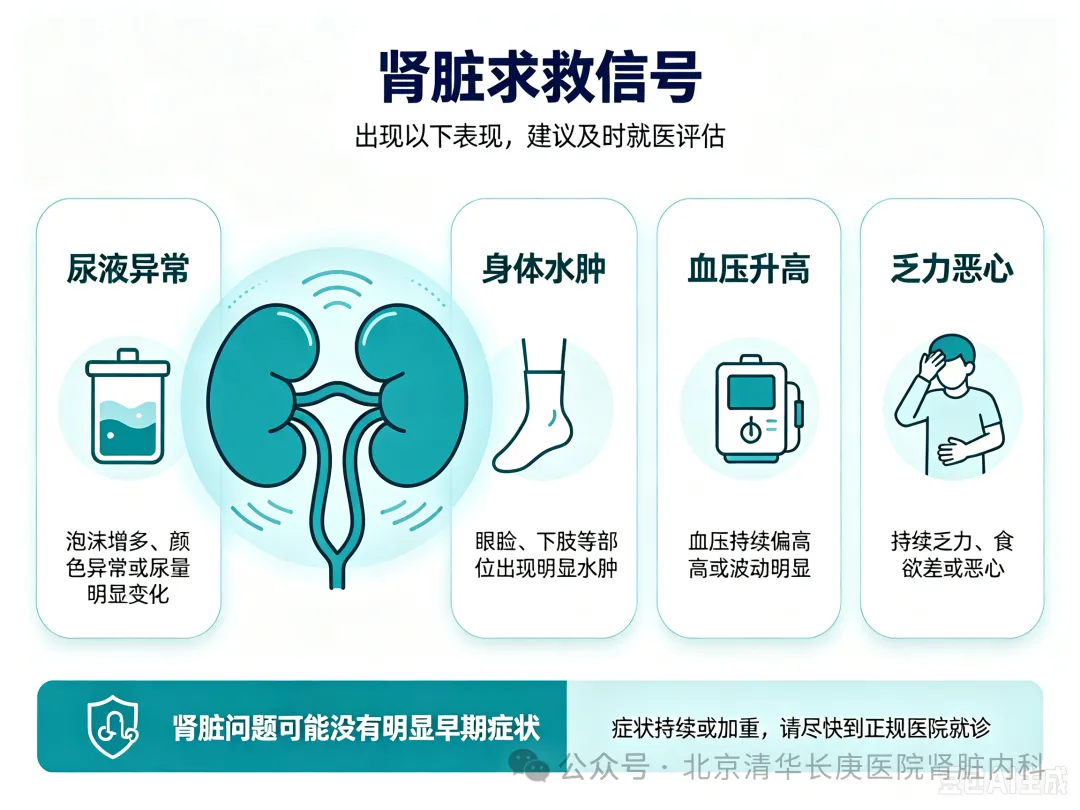 图片6.png 图片6.png