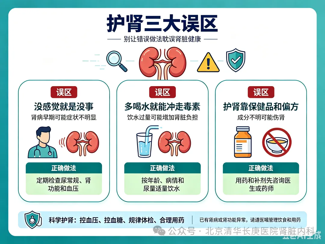 图片7.png 图片7.png