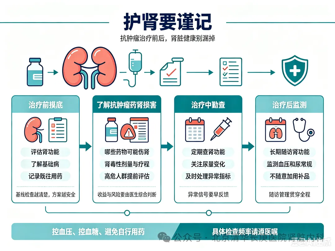 图片8.png 图片8.png