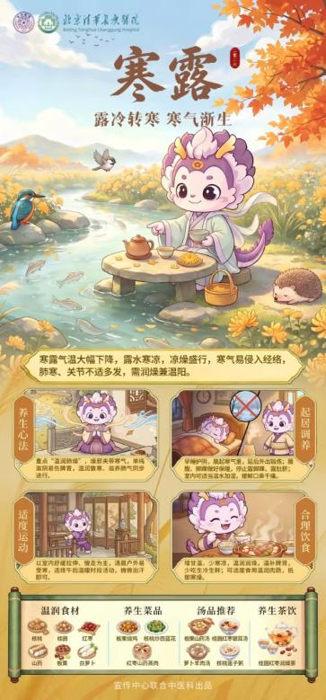 图片31.png