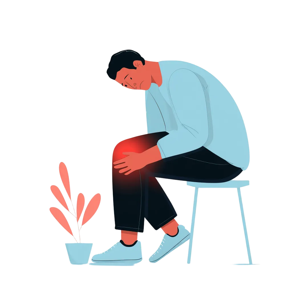 图片7.png 图片7.png