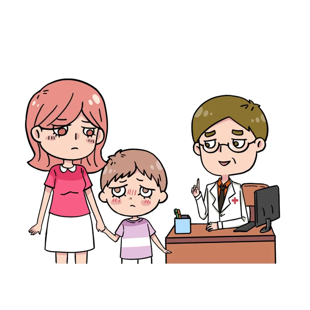 图片12.png 图片12.png