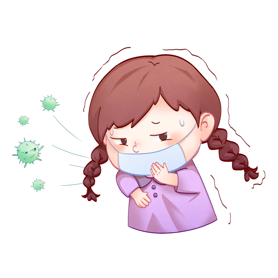 图片13.png 图片13.png