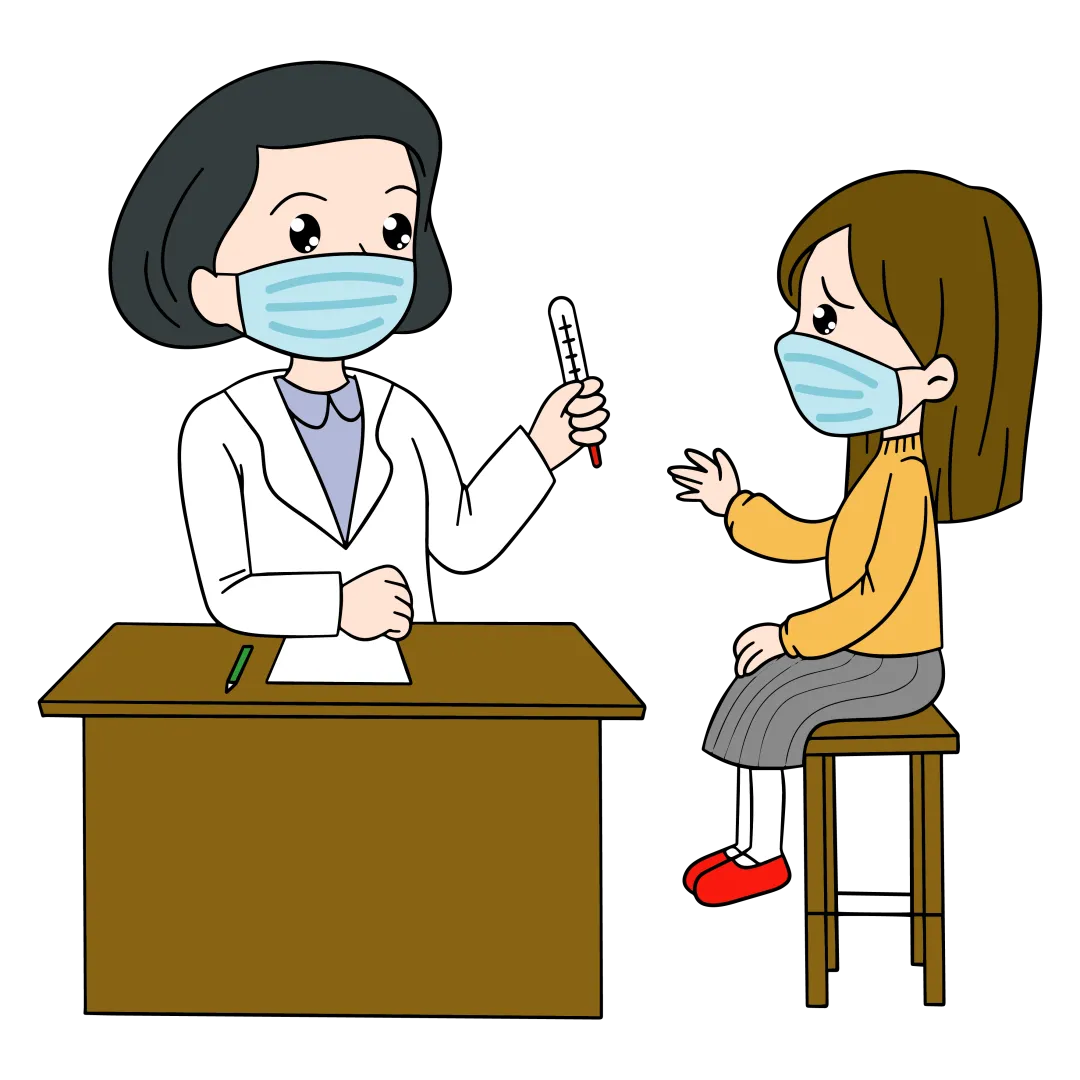 图片4.png 图片4.png