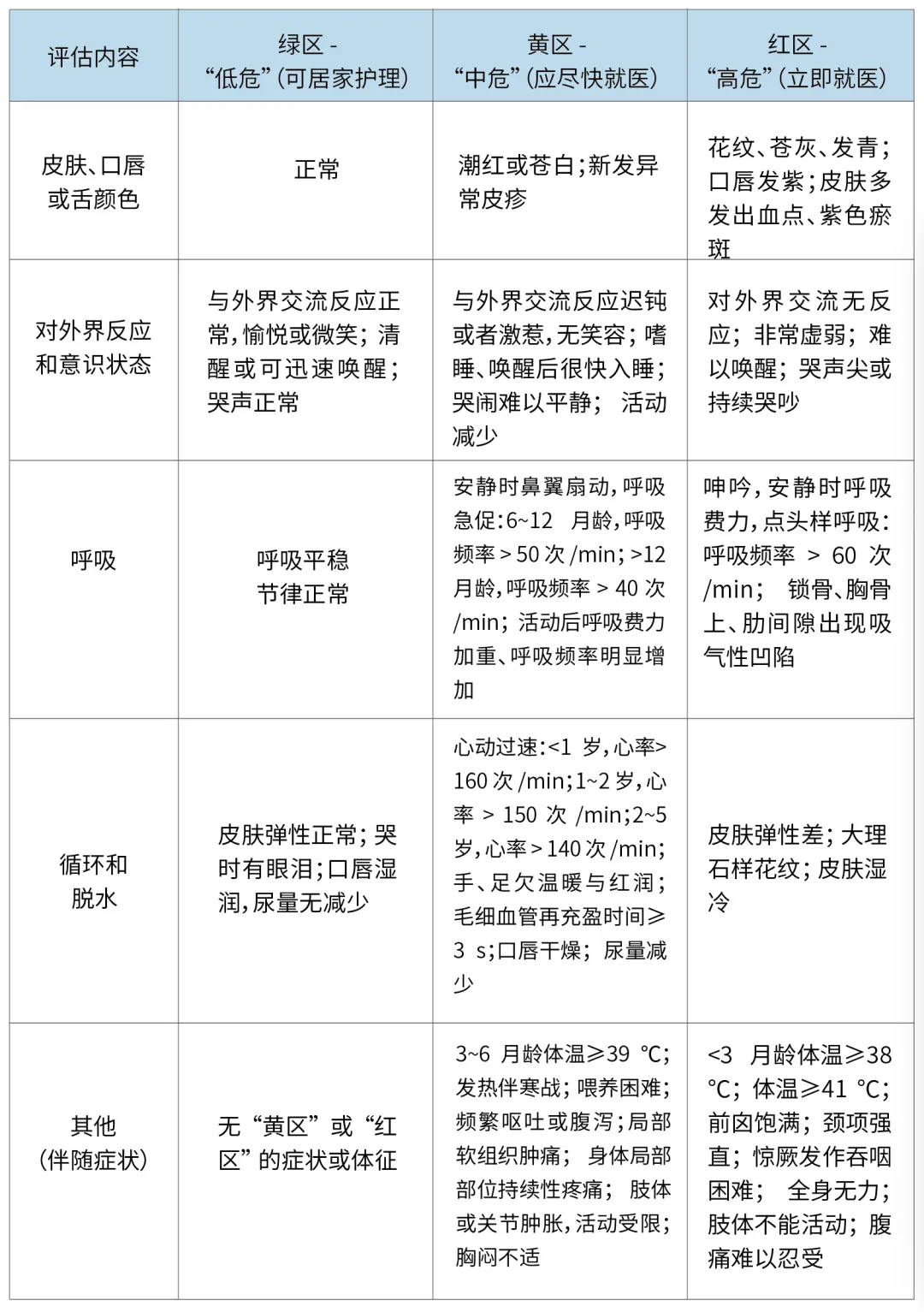图片5.png 图片5.png