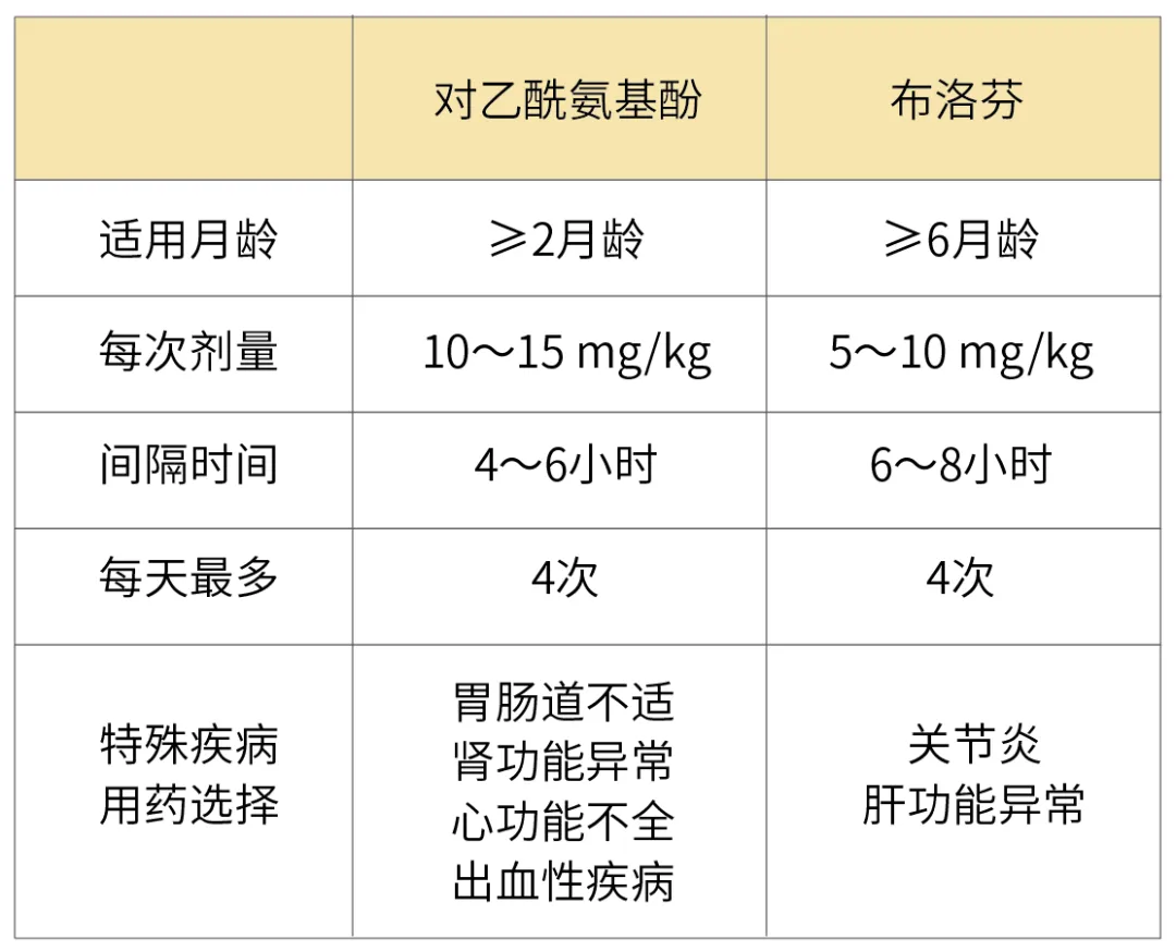 图片6.png 图片6.png