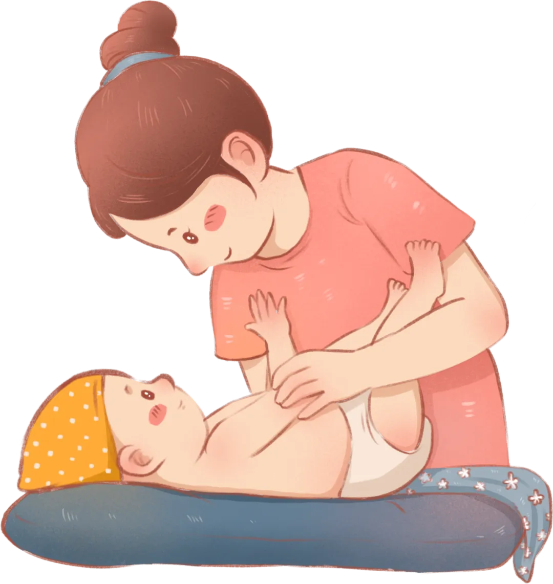 图片9.png 图片9.png