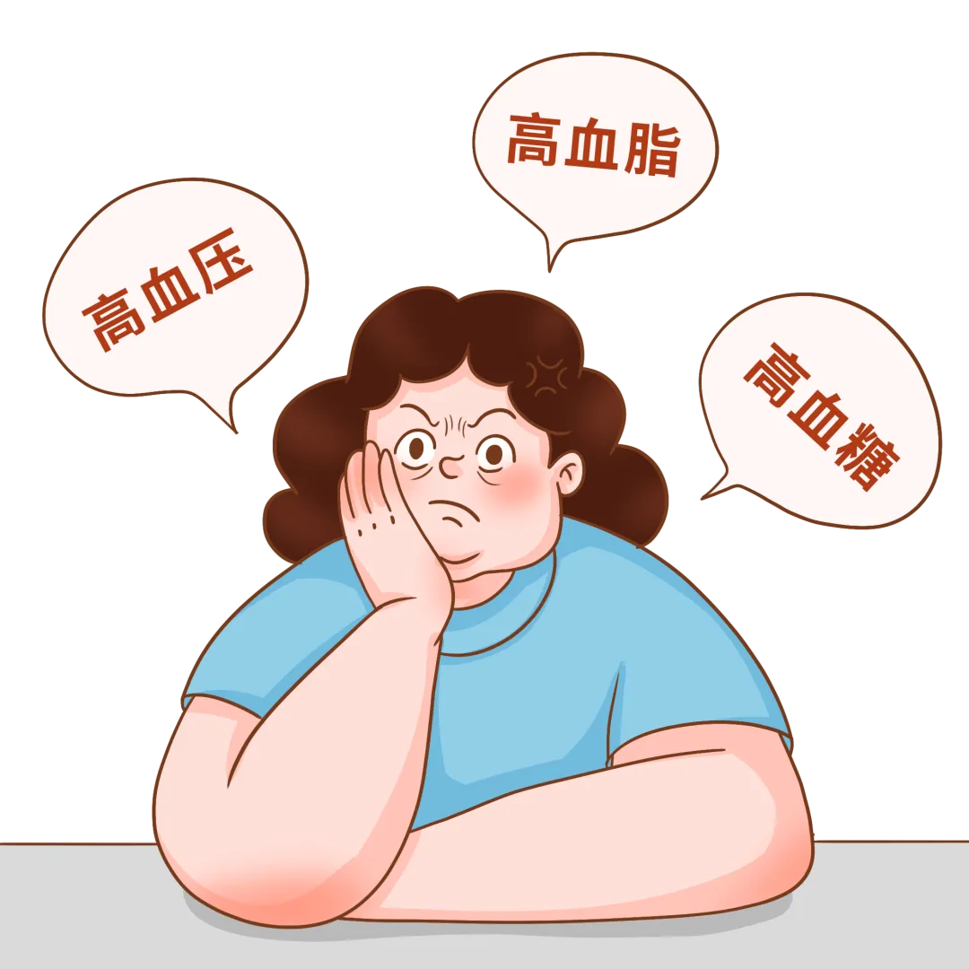 图片27.png