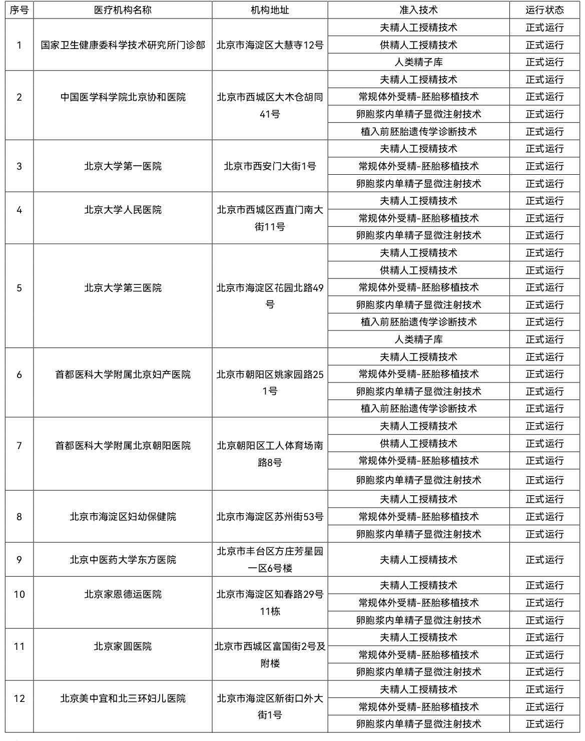 微信图片_20260729195152_7_148.jpg