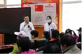 图片4.png 图片4.png