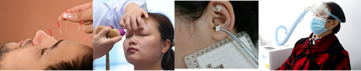 中药热奄包怎么蒸【眼科医院健康科普】患上“干眼”别害怕，中医治疗有办法！_https://www.jmylbn.com_新闻资讯_第4张