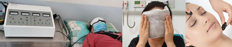 中药热奄包怎么蒸【眼科医院健康科普】患上“干眼”别害怕，中医治疗有办法！_https://www.jmylbn.com_新闻资讯_第5张