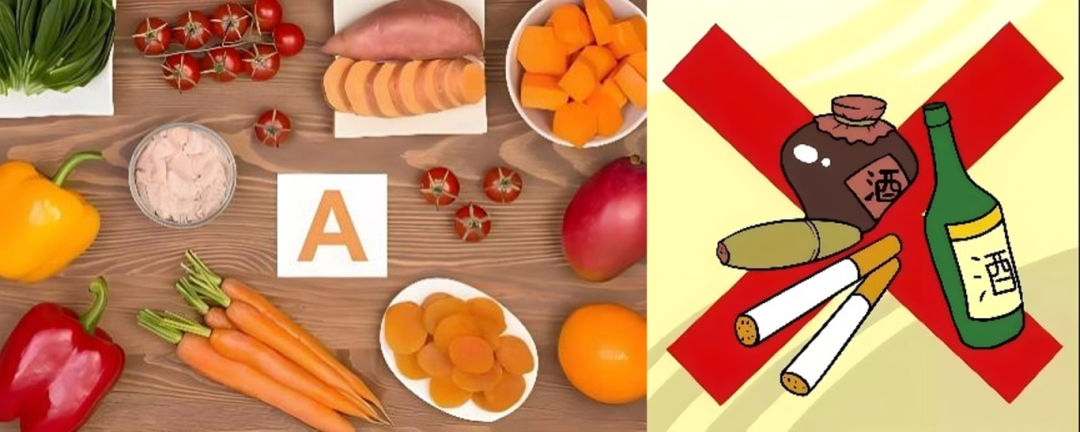 中药热奄包怎么蒸【眼科医院健康科普】患上“干眼”别害怕，中医治疗有办法！_https://www.jmylbn.com_新闻资讯_第6张