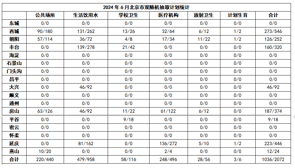 微信图片_20240821130853.png