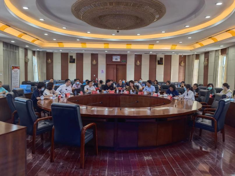 图片8.png 图片8.png