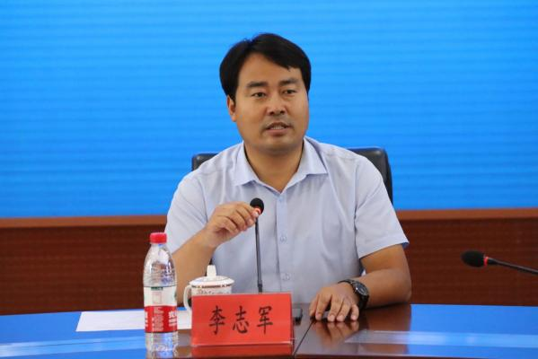 图片13.png 图片13.png