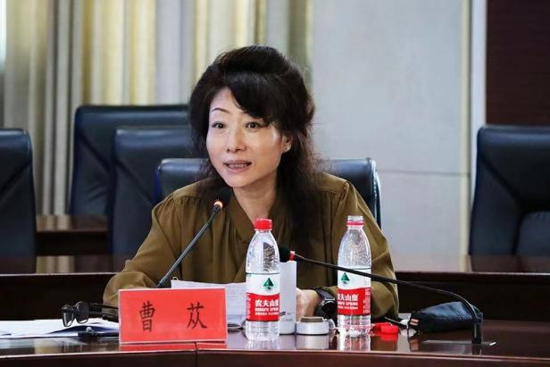 图片14.png 图片14.png