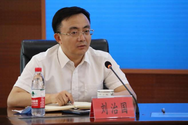 图片15.png 图片15.png