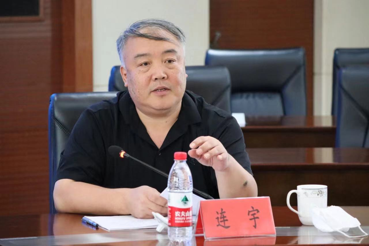 图片16.png 图片16.png