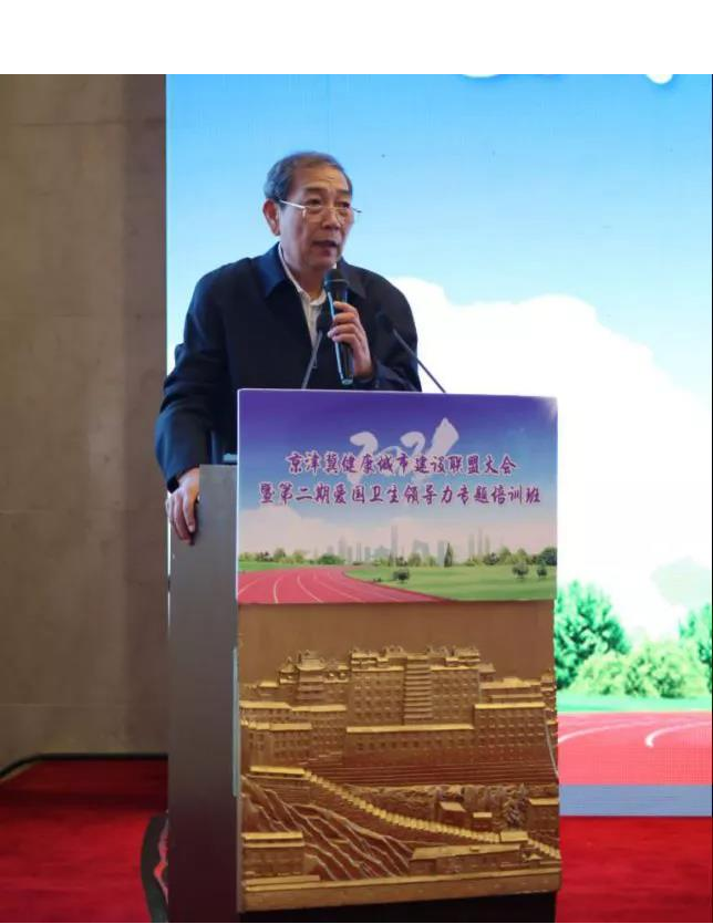 图片9.png 图片9.png