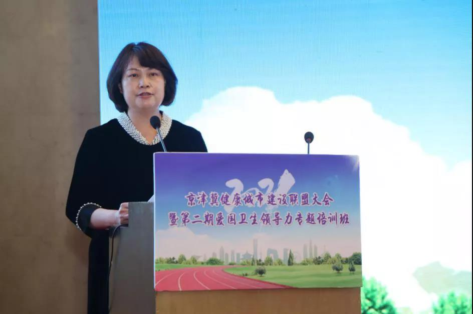 图片11.png 图片11.png