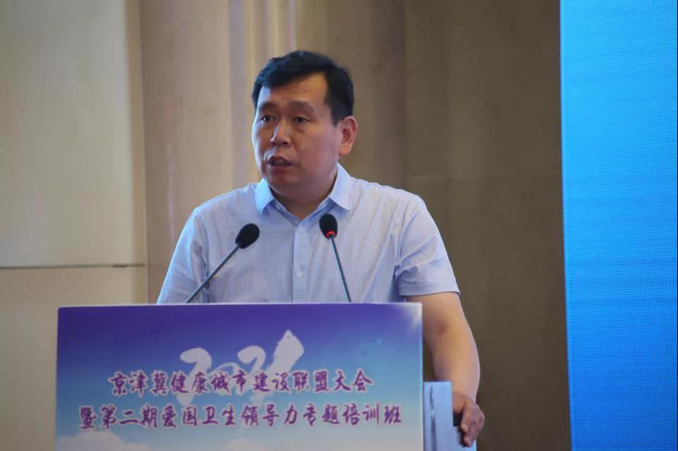 图片12.png 图片12.png