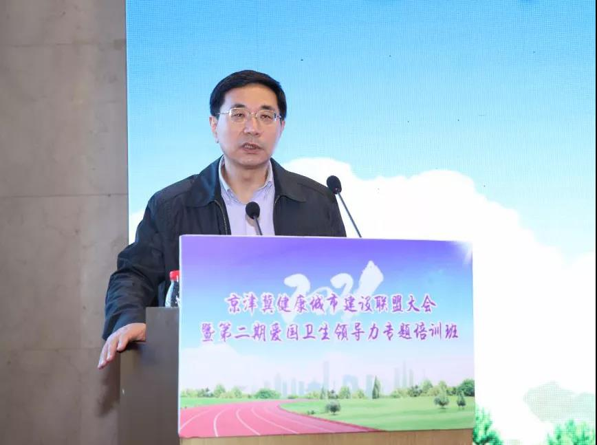 图片13.png 图片13.png