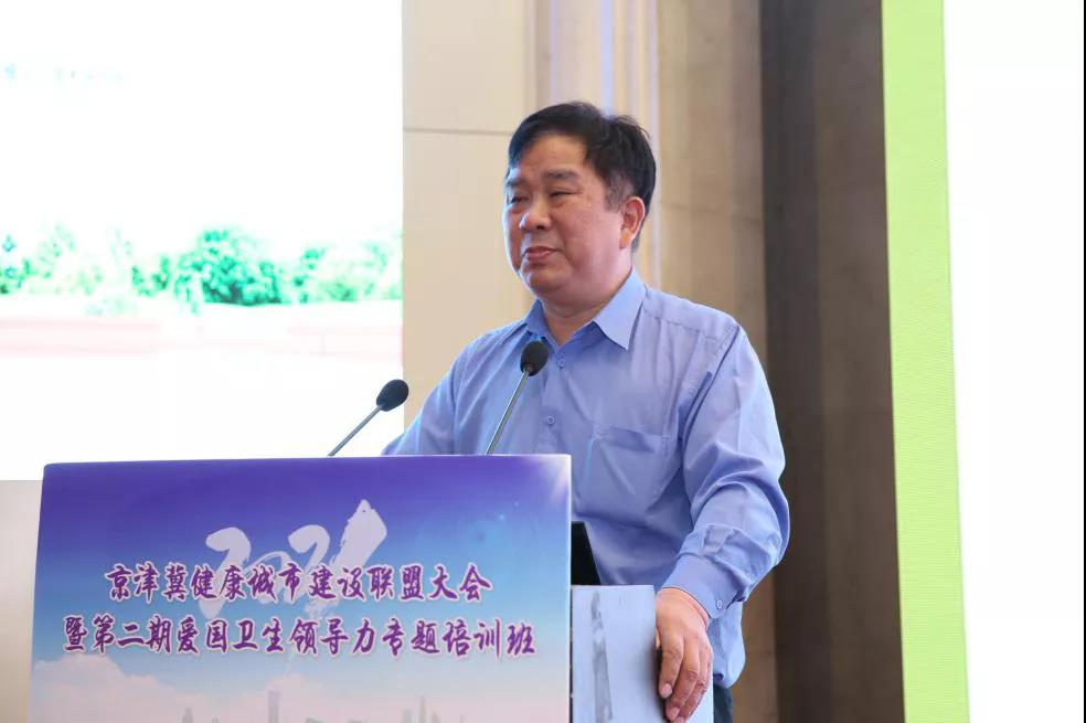 图片15.png 图片15.png