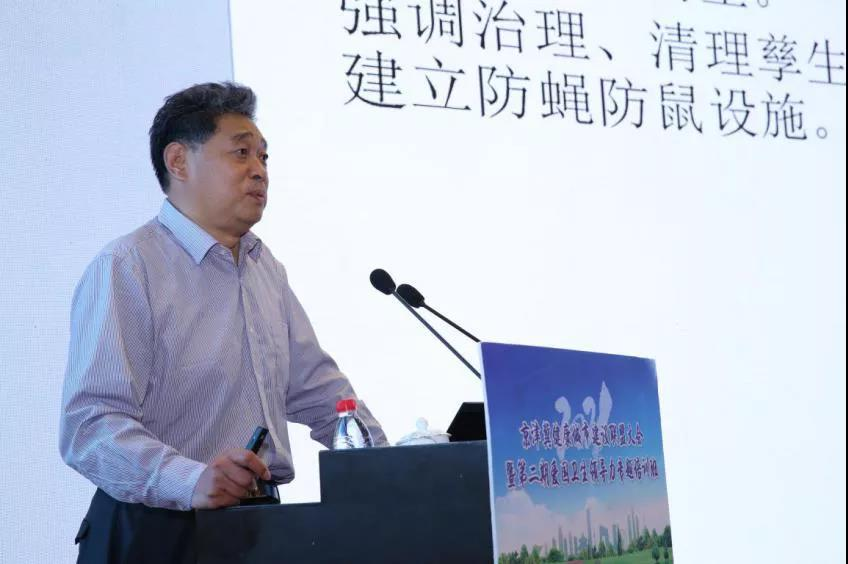 图片16.png 图片16.png