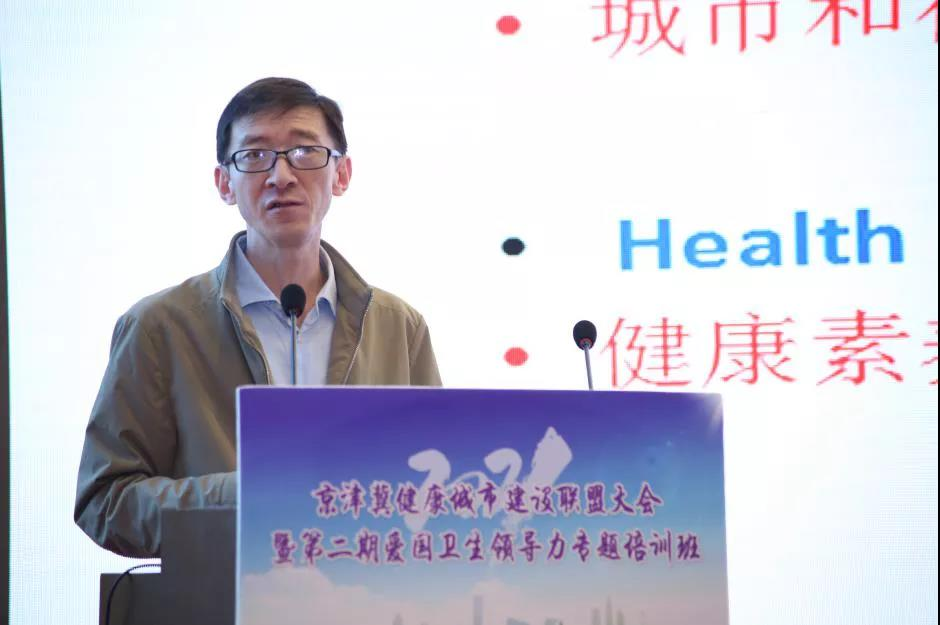 图片17.png 图片17.png