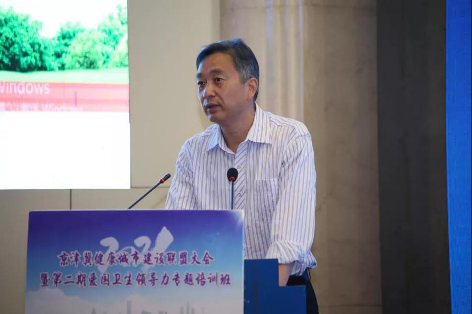 图片18.png 图片18.png