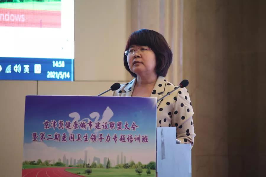 图片19.png 图片19.png