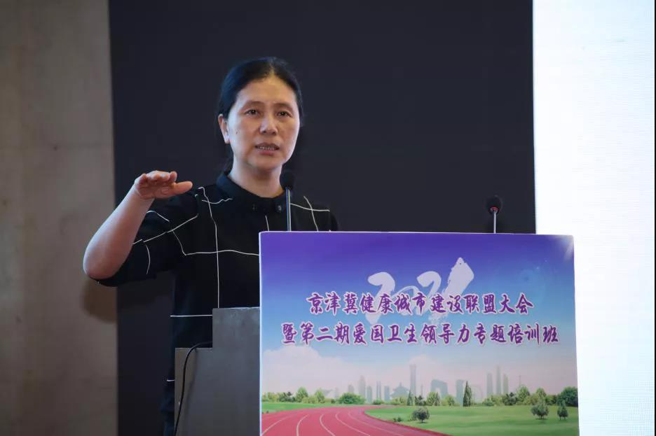 图片20.png 图片20.png