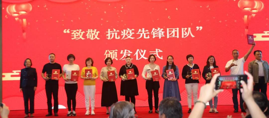 图片23.png 图片23.png