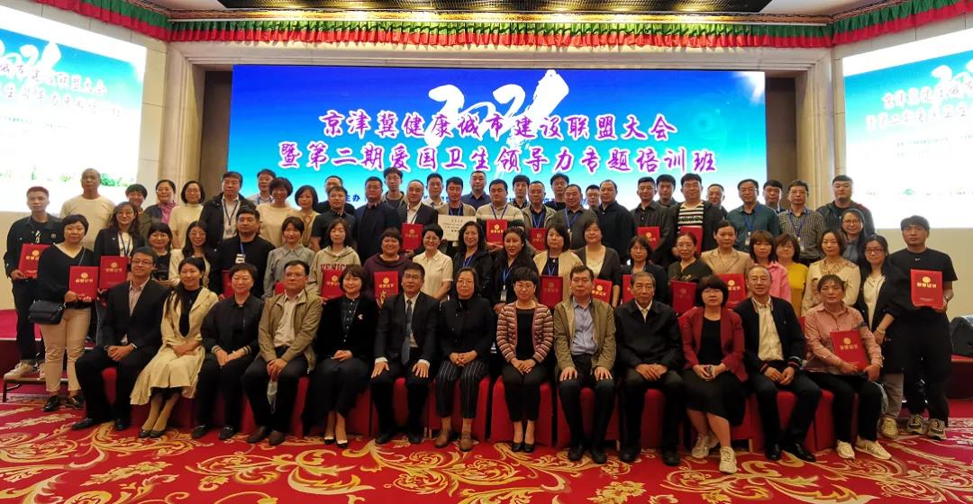 图片25.png 图片25.png