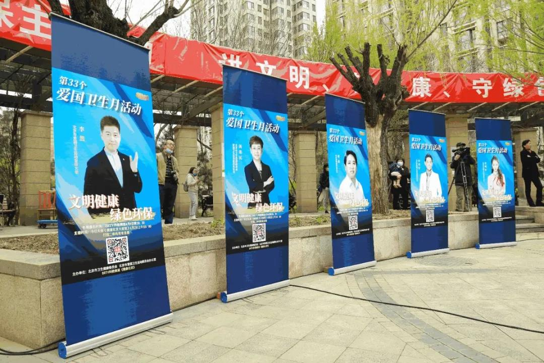 图片8.png 图片8.png