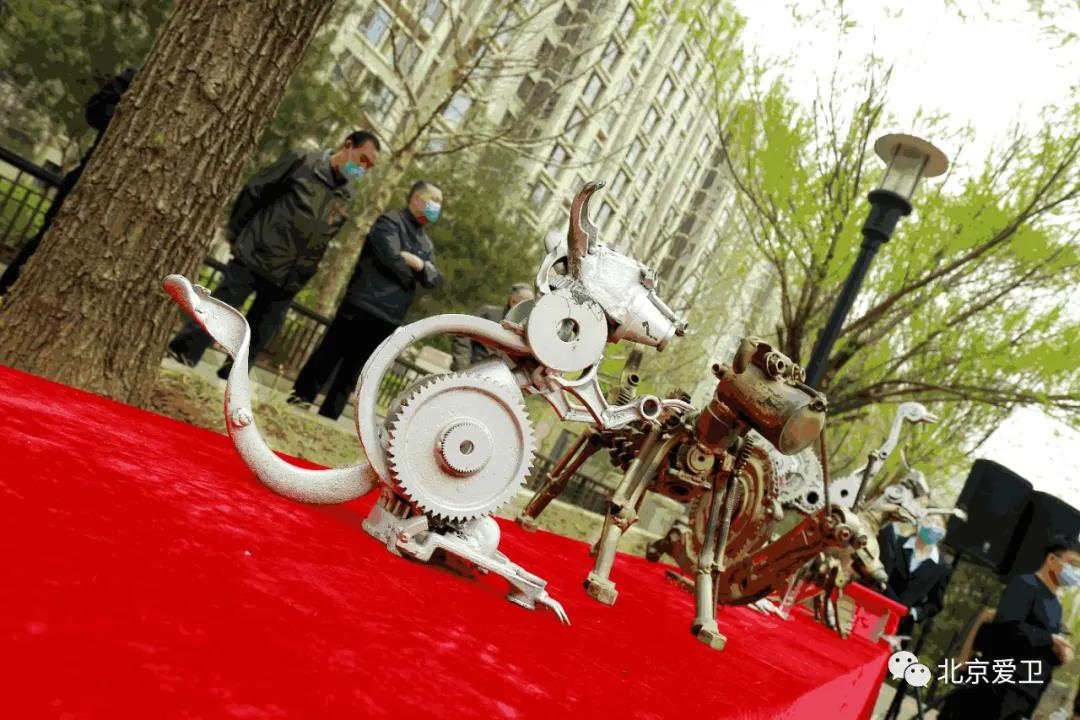 图片9.png 图片9.png