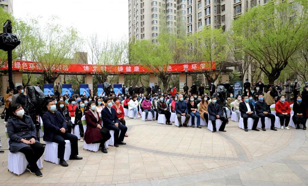 图片10.png 图片10.png